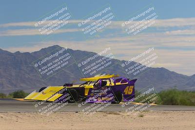 media/Sep-23-2023-Star Car (Sat) [[85b1d489ae]]/Open Passing Group/Session 3 (Turn 9 Side)/
